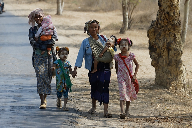 Pagan-Shwe San Daw-115